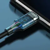 kabel-ugreen-us300-usb-c-usb-c-1m-bialy-kolor-bialy