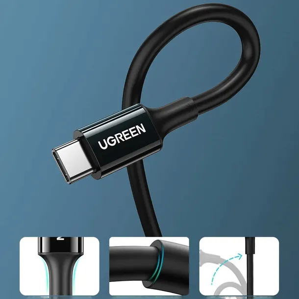 kabel-ugreen-us300-usb-c-usb-c-1m-bialy-kolor-bialy