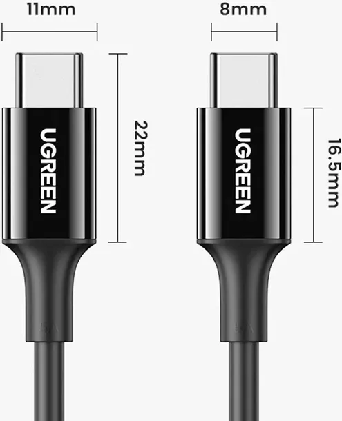 kabel-ugreen-us300-usb-c-usb-c-1m-bialy-kolor-bialy
