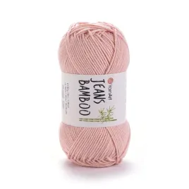 yarnart-jeans-bamboo-112-morelowy-50percent-akryl-50percent-bambus-50gr-150m
