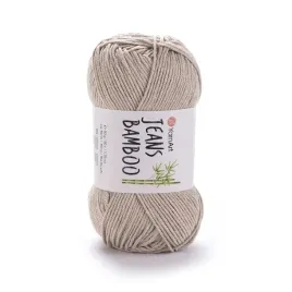 yarnart-jeans-bamboo-129-jasny-bez-50percent-akryl-50percent-bambus-50gr-150m