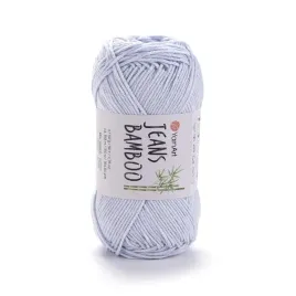 yarnart-jeans-bamboo-126-golebi-50percent-akryl-50percent-bambus-50gr-150m