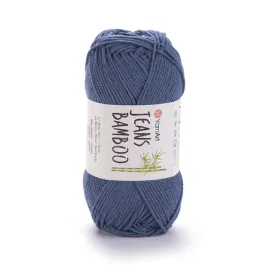yarnart-jeans-bamboo-124-jeansowy-50percent-akryl-50percent-bambus-50gr-150m