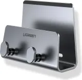 uchwyt-scienny-ugreen-lp193-do-smartfona-tabletu-czarny