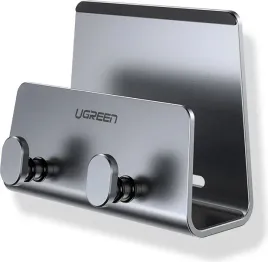 uchwyt-scienny-ugreen-lp193-do-smartfona-tabletu-czarny