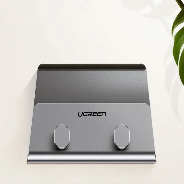 uchwyt-scienny-ugreen-lp193-do-smartfona-tabletu-czarny