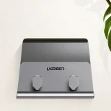 uchwyt-scienny-ugreen-lp193-do-smartfona-tabletu-czarny