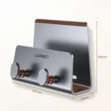 uchwyt-scienny-ugreen-lp193-do-smartfona-tabletu-czarny