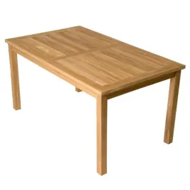 stol-do-jadalni-divero-solidny-150-x-90-cm