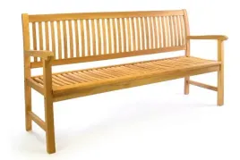 divero-lawka-ogrodowa-wykonana-z-litego-drewna-tek