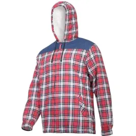 koszula-flanelowa-robocza-z-kozuszkiem-w-krate-lahti-pro-l41807-xxl