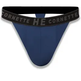 stringi-meskie