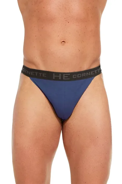 stringi-meskie-marka-cornette