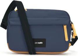 torba-antykradziezowa-na-ramie-pacsafe-go-anti-theft-crossbody-bag-25l-coa