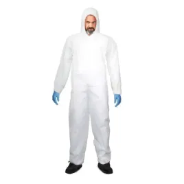 kombinezony-ochronne-jednorazowe-lahti-pro-l41502-m