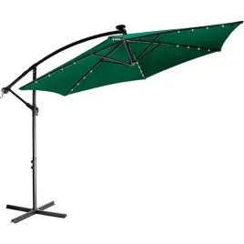 stilist-parasol-ogrodowy-z-raczka-3-m-zielony-l