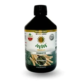 joy-day-eko-probiotyk-ashwagandha-500-ml