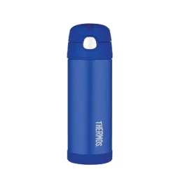 termos-dzieciecy-ze-slomka-thermos-047l-niebieski