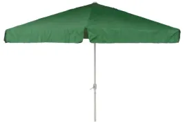 parasol-ogrodowy-zielony-z-korbka-4-m