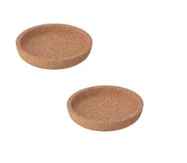 ikea-365-podkladka-korkowa-pod-kubek-szklanke-10cm