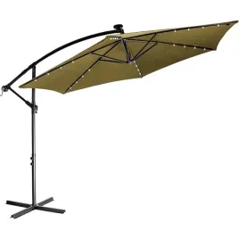 stilist-parasol-ogrodowy-z-raczka-35m-khaki-le