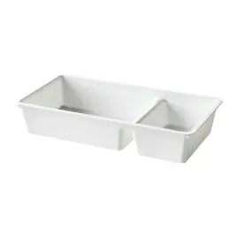 ikea-billingen-wklad-segregator-do-szuflady-33x17