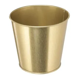 ikea-daidai-oslonka-na-doniczke-kwiatek-12cm-9420