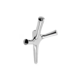 wieszak-meblowy-gtv-walencia-chrom-duzy