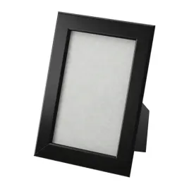 ikea-fiskbo-ramka-na-zdjecie-10x15-czarna