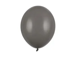 szare-balony-pastelowe-30cm-50-sztuk-sb14p-091-50x