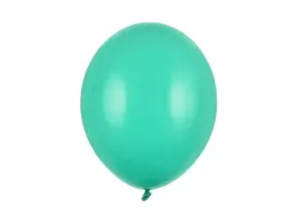 mietowe-balony-pastelowe-30cm-50-sztuk-sb14p-083a-50x