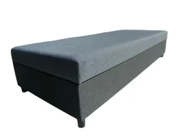 lozko-tradycyjne-swm-meble24-80-x-195-cm