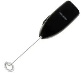 spieniacz-do-mleka-mini-mikser-ubijacz-mieszadelko