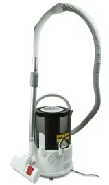 odkurzacz-reczny-mop-deerma-bezworkowy-tj200-800w