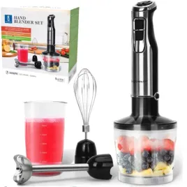 mocny-blender-reczny-wielofunkcyjny-metalowy-1000w