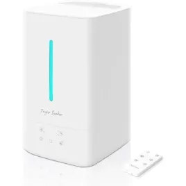 cichy-ultradzwiekowy-nawilzacz-powietrza-100w-5l