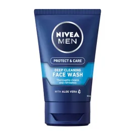 nivea-men-protect-and-care-zel-do-mycia-twarzy-100-ml