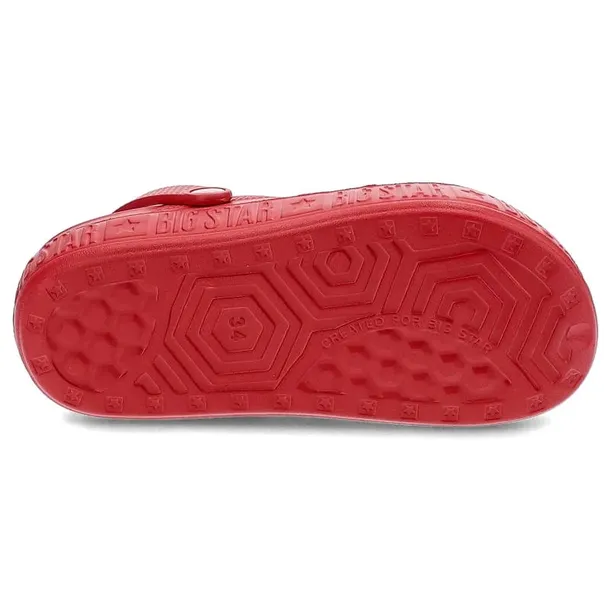 klapki-big-star-ii375004-czerwony-stan-nowy-kolor-czerwony