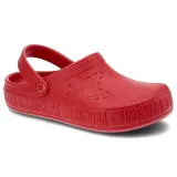 klapki-big-star-ii375004-czerwony-stan-nowy