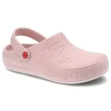 klapki-big-star-ii375007-roz-stan-nowy