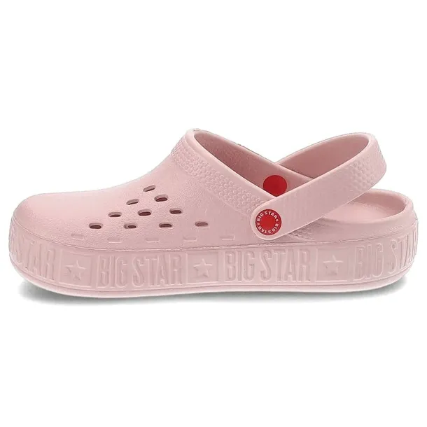 klapki-big-star-ii375007-roz-kolor-rozowy