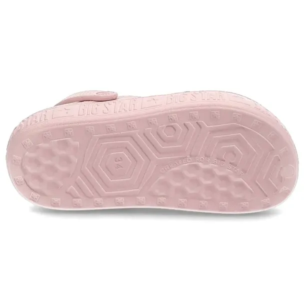klapki-big-star-ii375007-roz-stan-nowy-kolor-rozowy