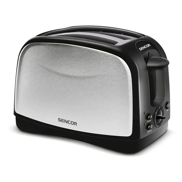 toster-sencor-sts-2651