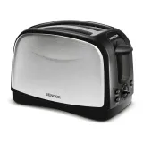 toster-sencor-sts-2651