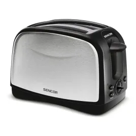 toster-sencor-sts-2651