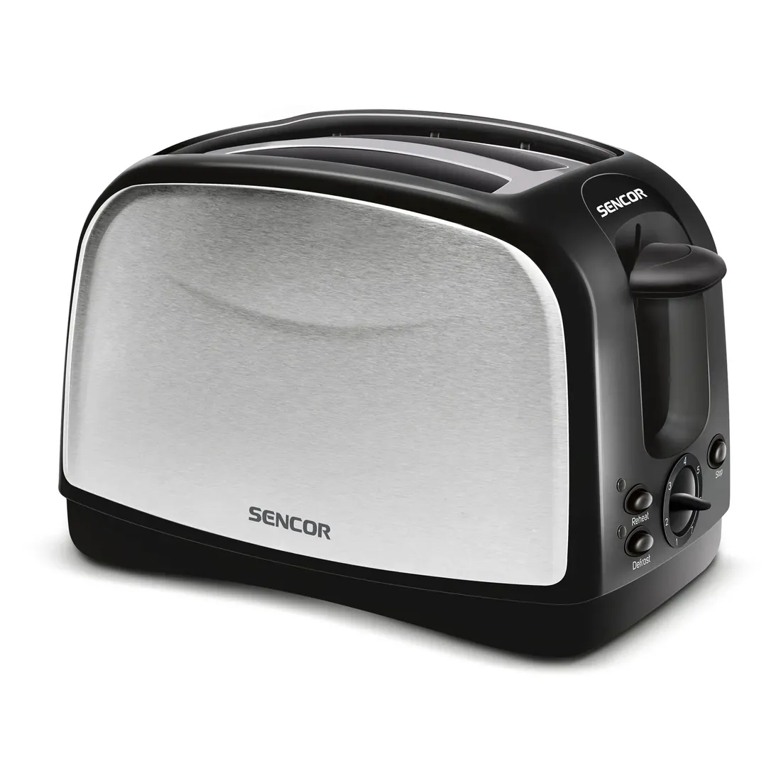toster-sencor-sts-2651-stan-nowy