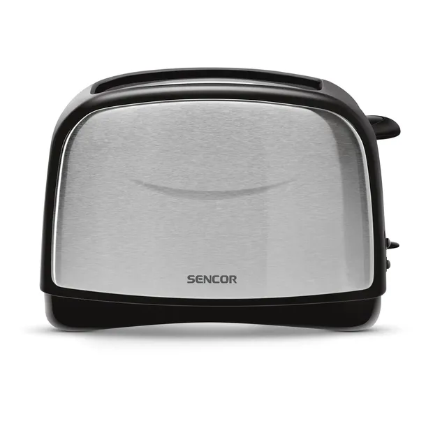 toster-sencor-sts-2651-stan-nowy