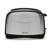 toster-sencor-sts-2651-stan-nowy