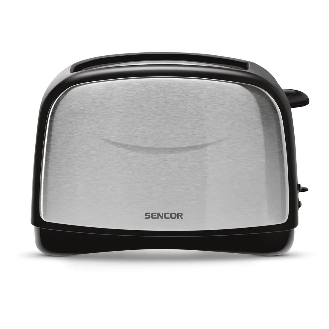toster-sencor-sts-2651