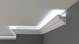 gzymsy-led-ucl-16-6x6